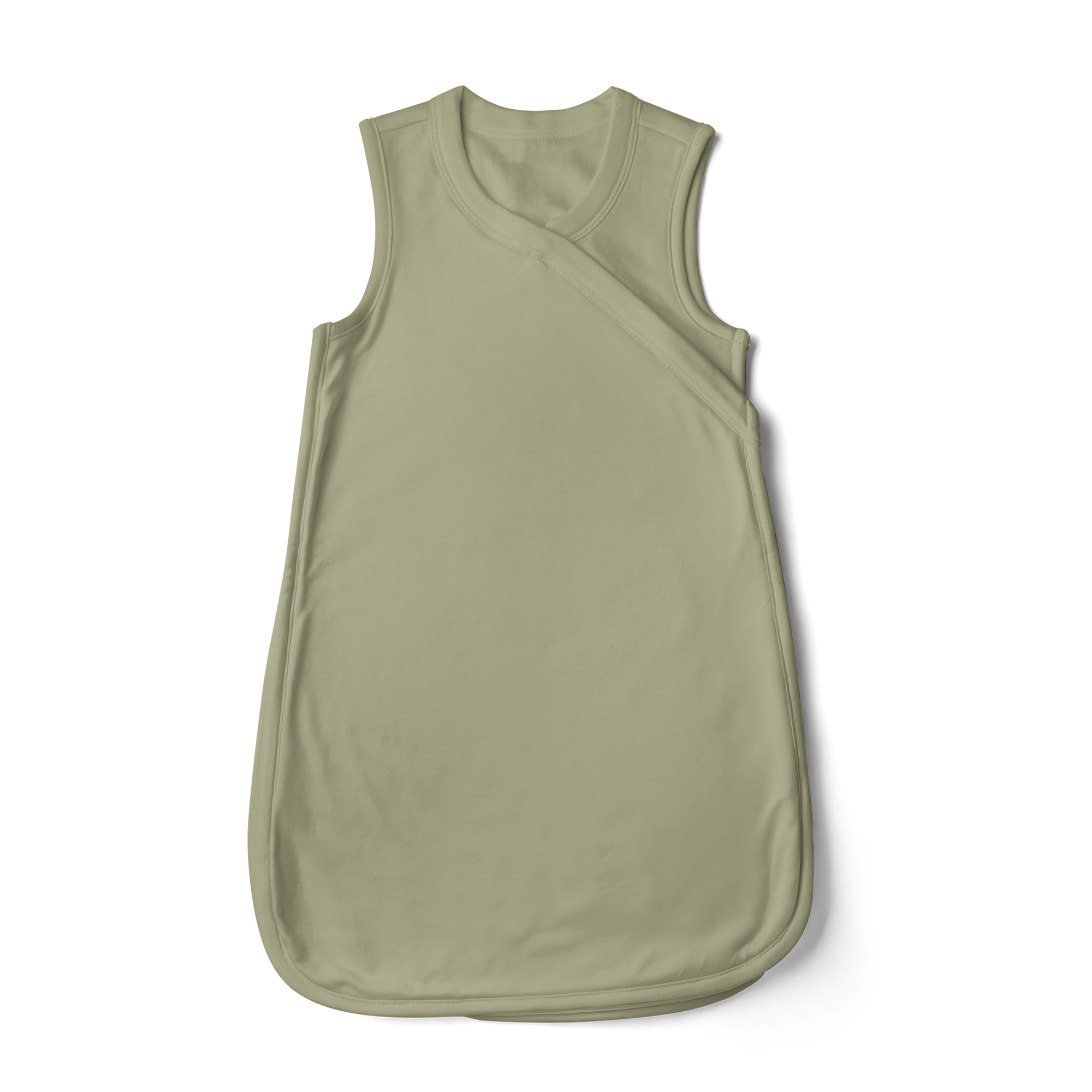 SLUMBER SLEEPBAG | ARTICHOKE Slumber Sleepbag goumikids