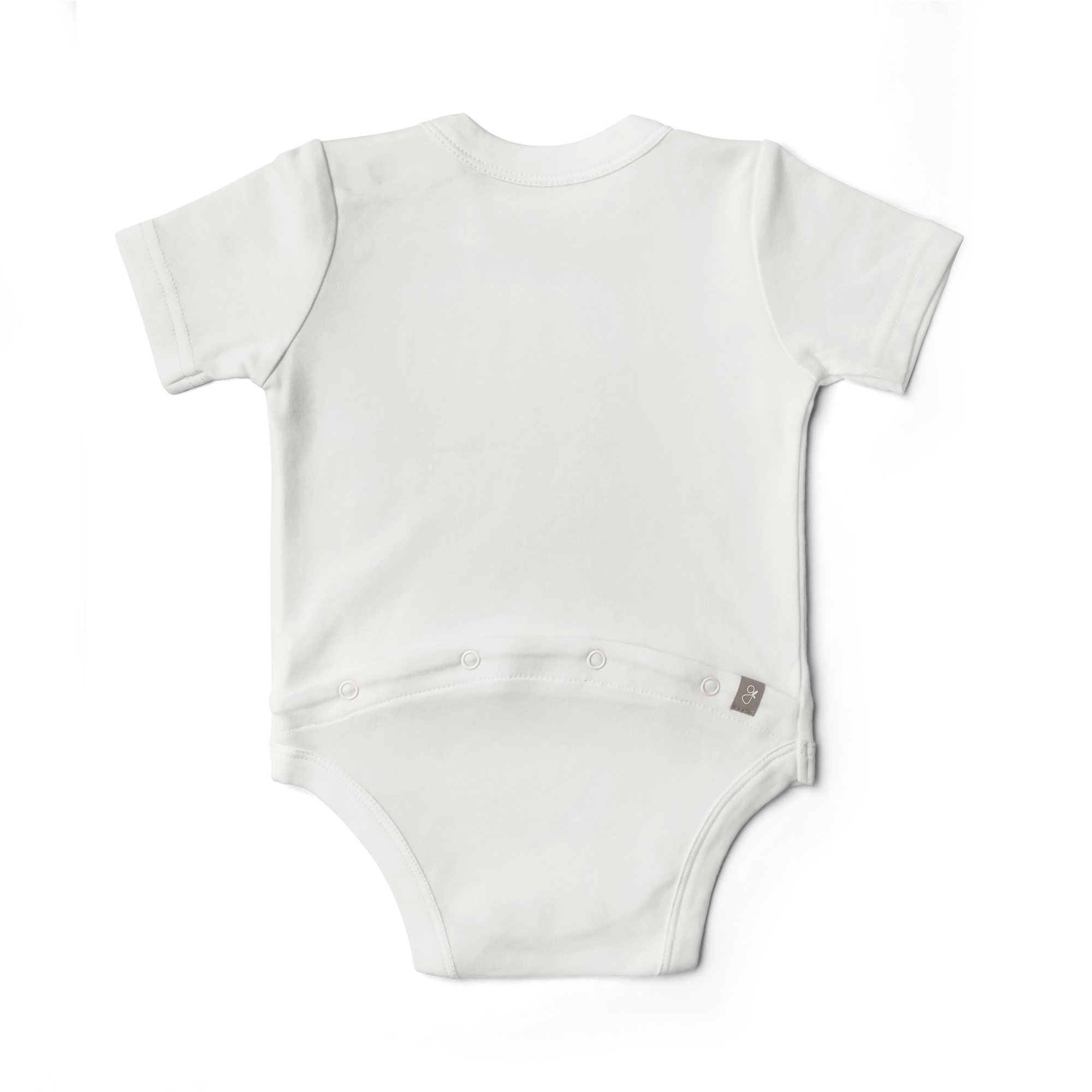S/S BODYSUIT | CLOUD bodysuits goumikids