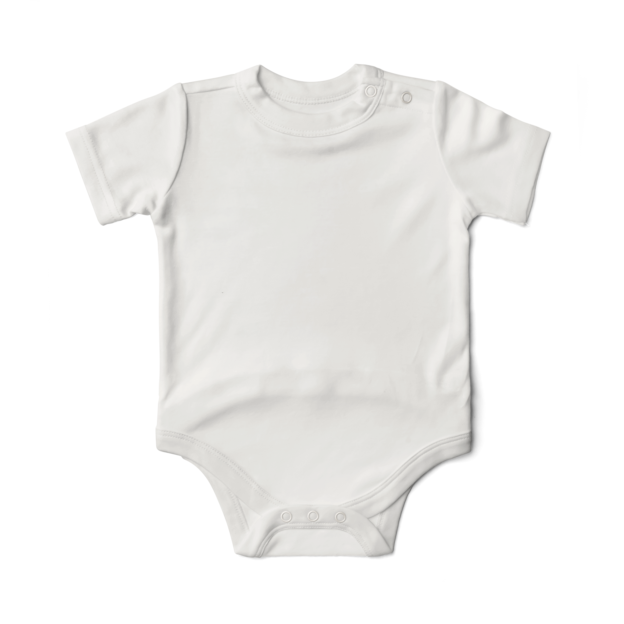 S/S BODYSUIT | CLOUD bodysuits goumikids