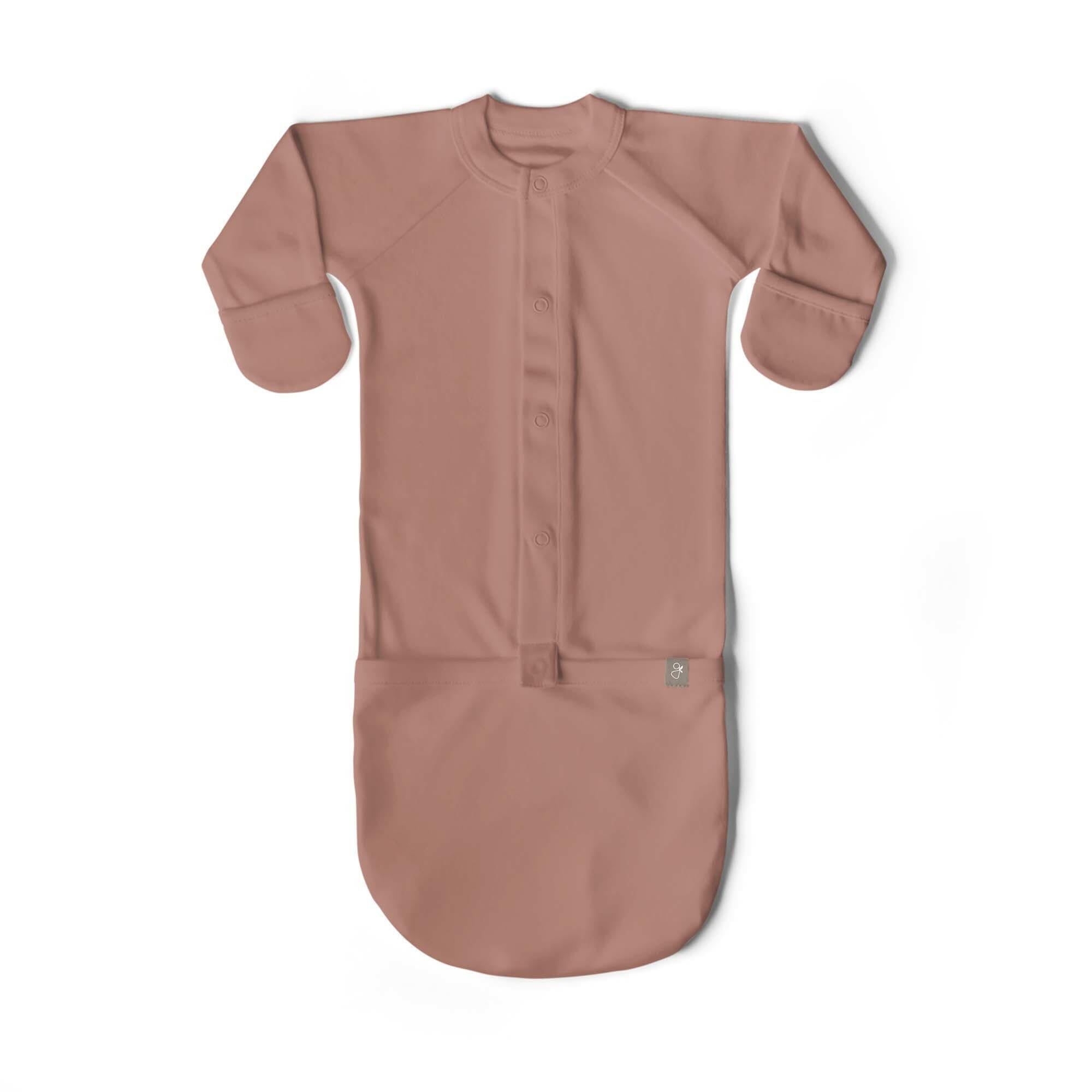 GOWNS | HIGH PRAIRIE by goumikids  goumikids