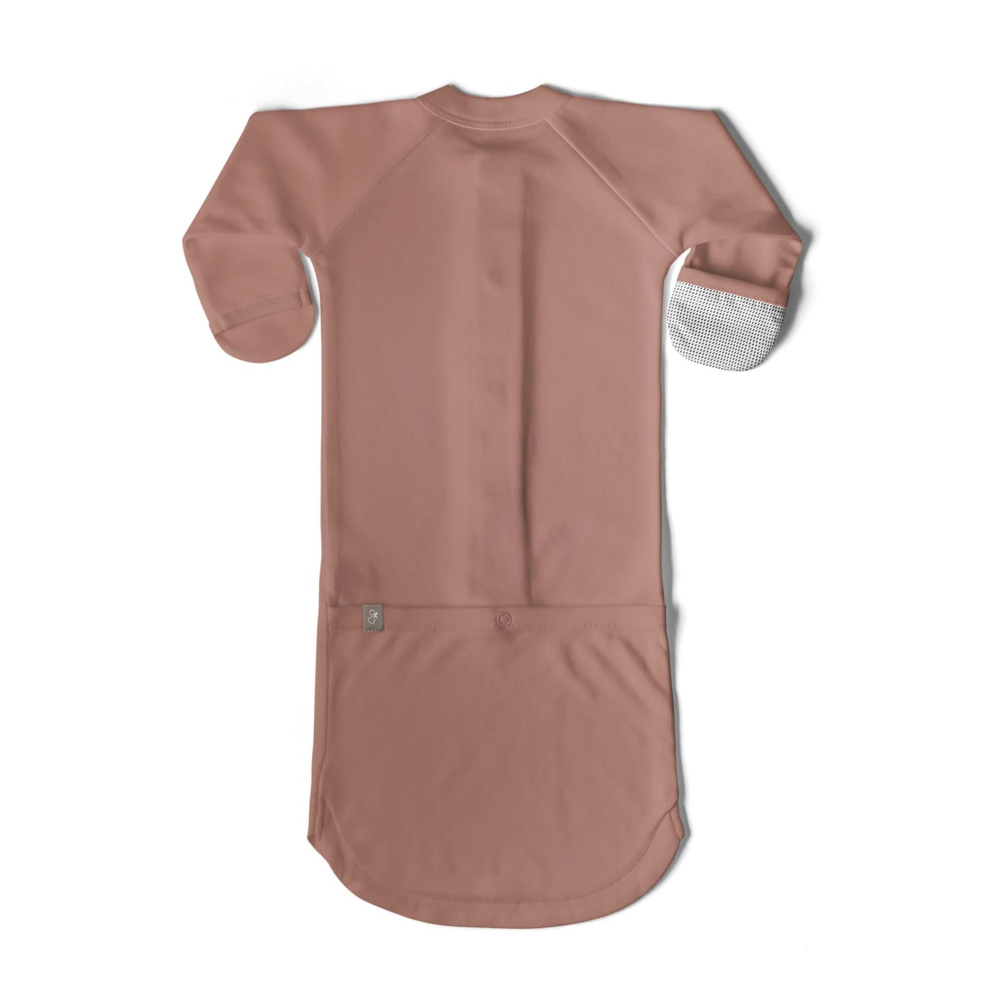 GOWNS | HIGH PRAIRIE by goumikids  goumikids