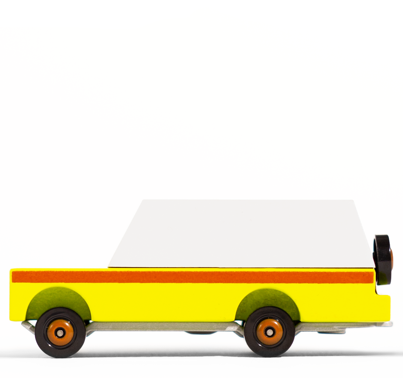 Everglades Mule Cars Candylab Toys