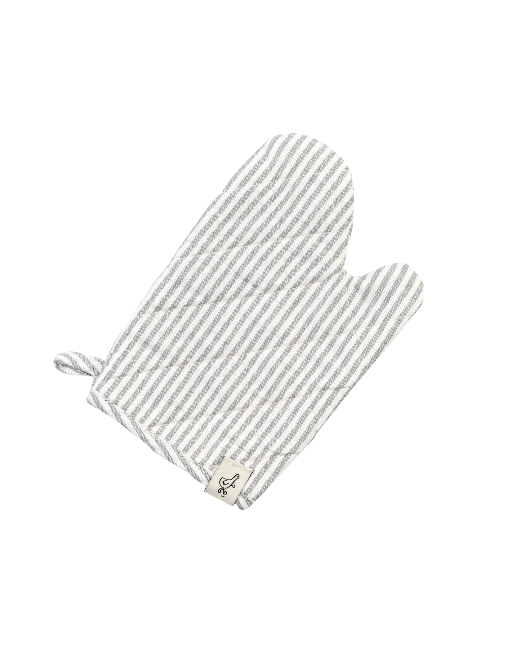 Play Oven Mitt Set Pretend Play Milton & Goose