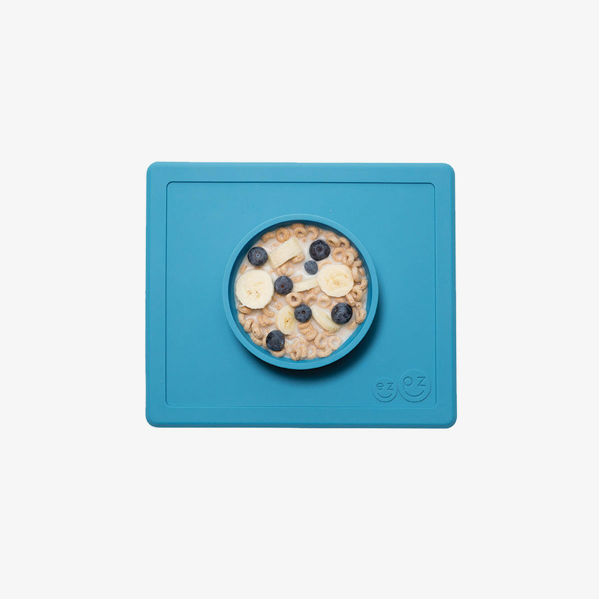 Happy Bowl Retail ezpz