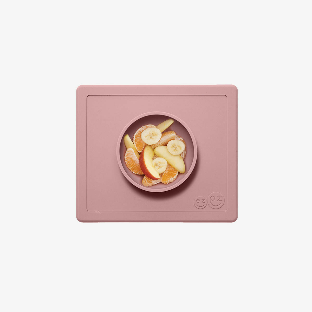 Happy Bowl Retail ezpz