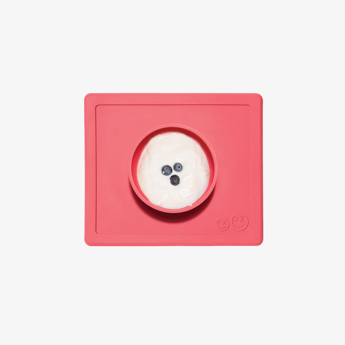 Happy Bowl Retail ezpz