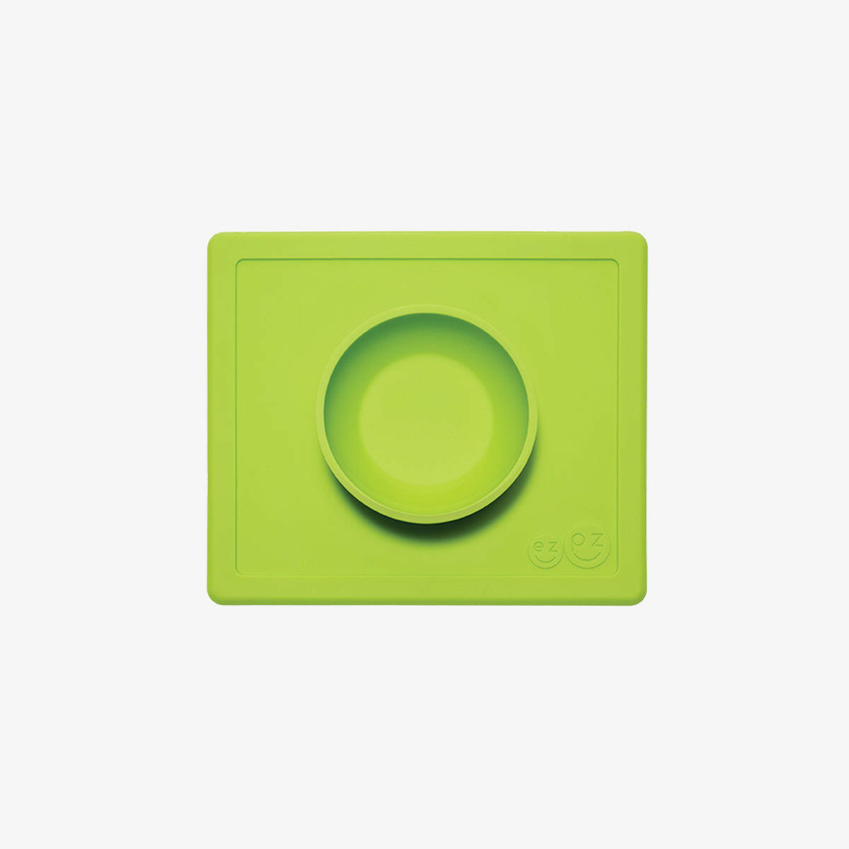 Happy Bowl Retail ezpz