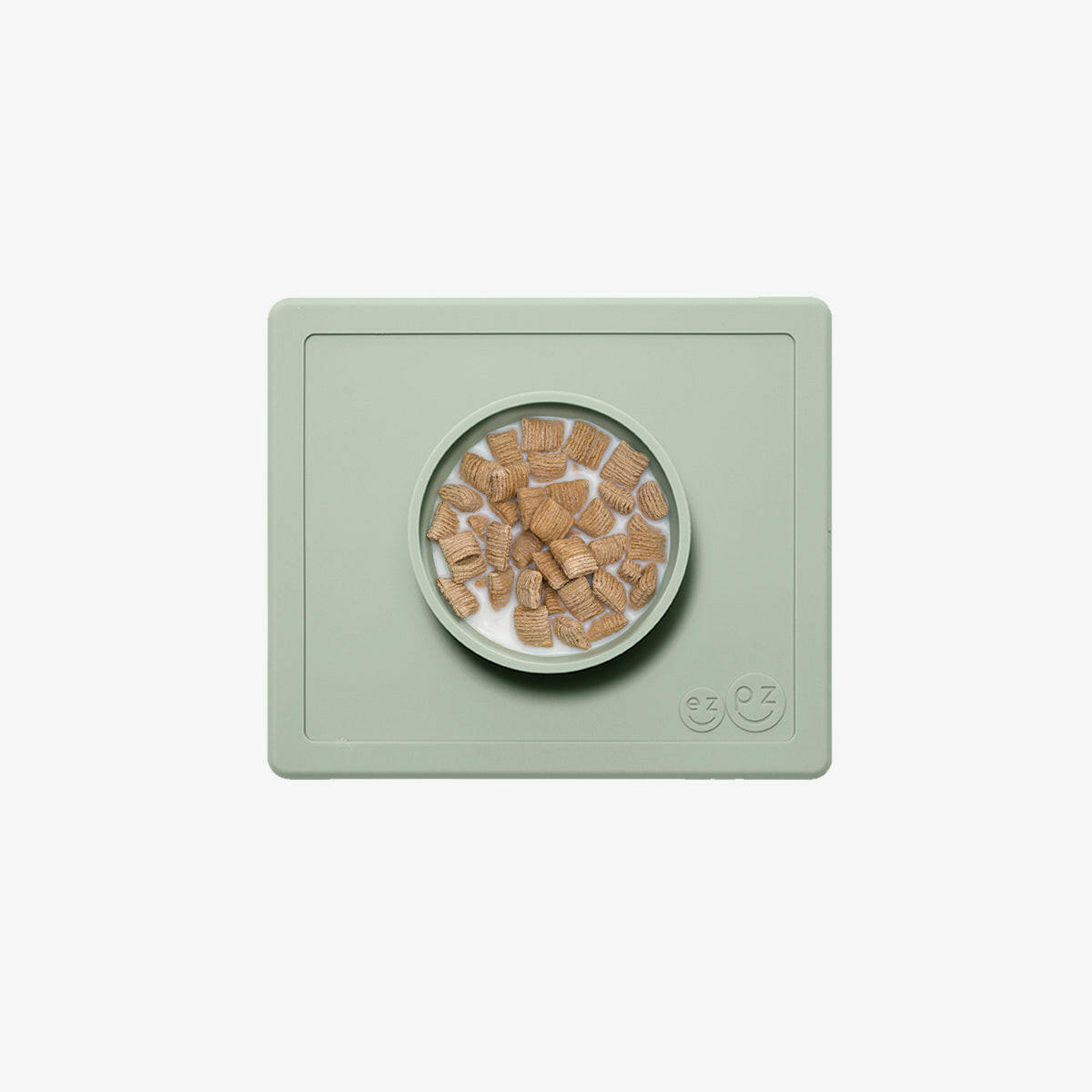 Happy Bowl Retail ezpz