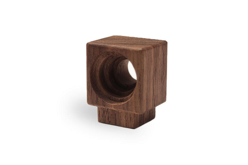 No.1 Wooden Toy Flash/ Original wooden toy Father's Factory