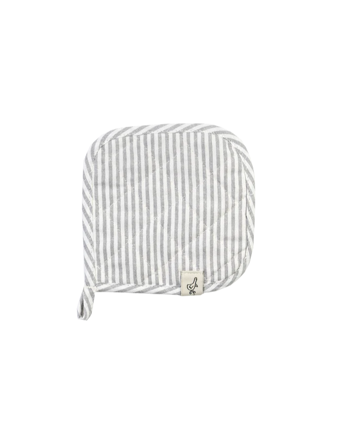 Play Oven Mitt Set Pretend Play Milton & Goose