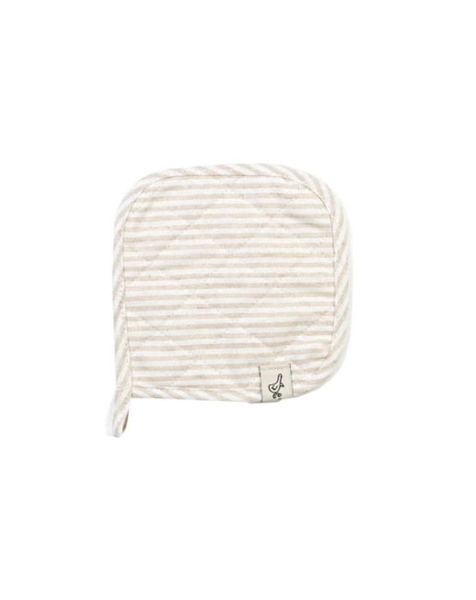 Play Oven Mitt Set Pretend Play Milton & Goose