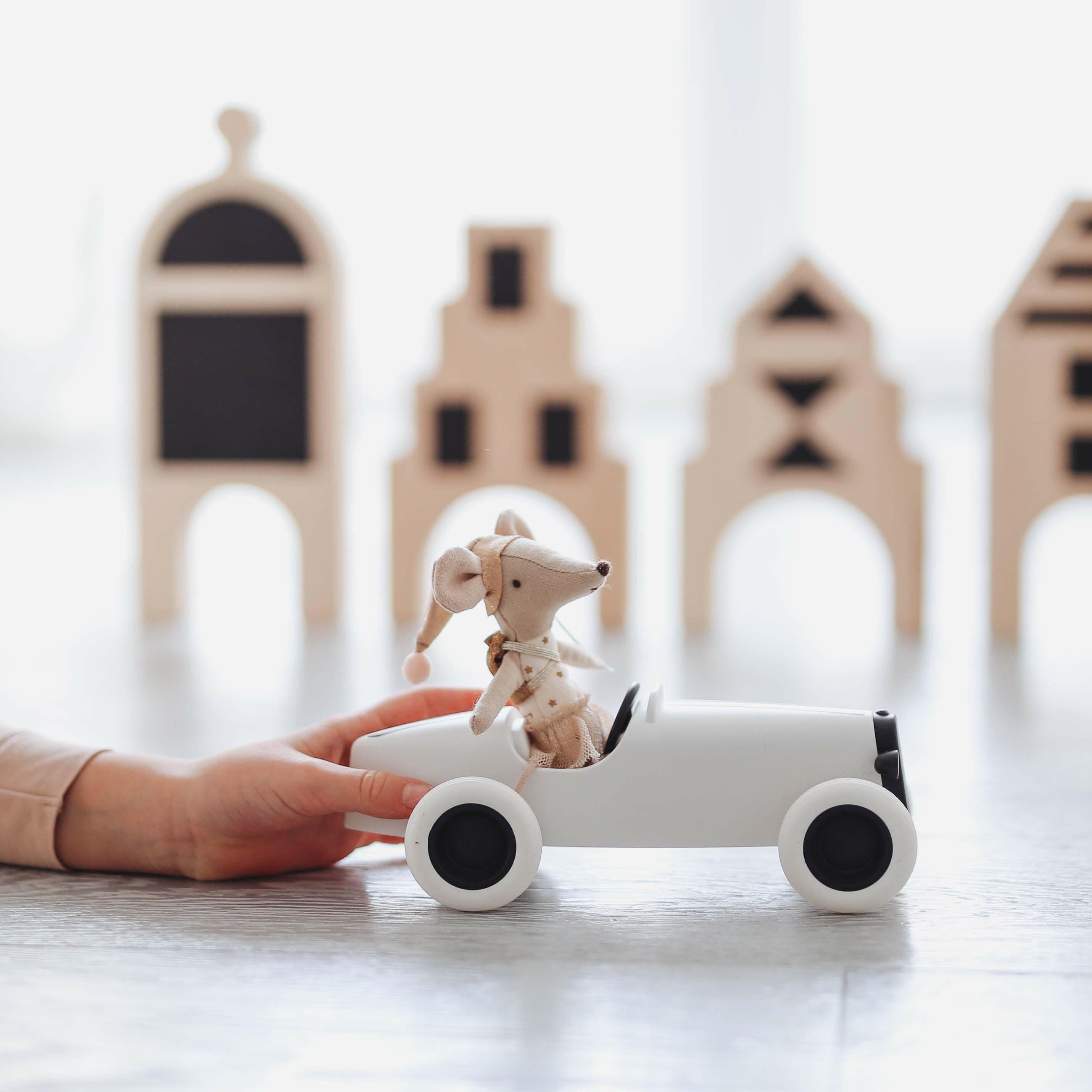 Grand Prix Racing Car In Various Colors Cars Ooh Noo