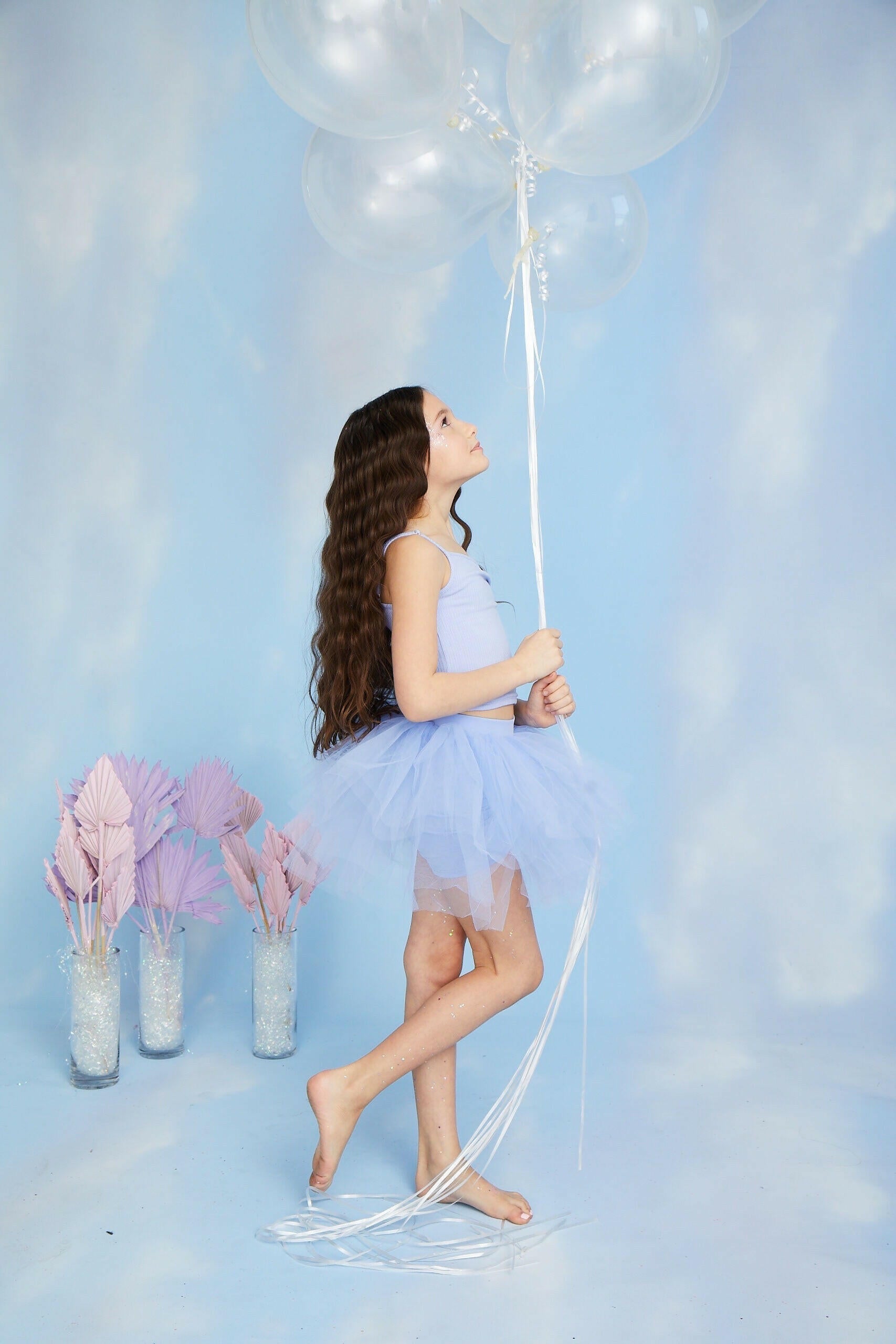 Safari Set Sets iloveplum