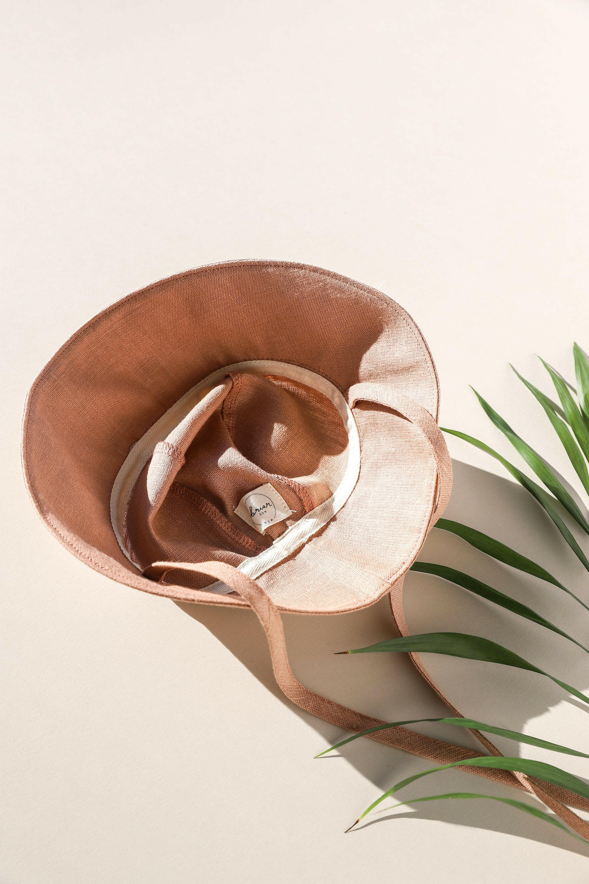 Wren Sunbonnet Bonnets Briar Baby®
