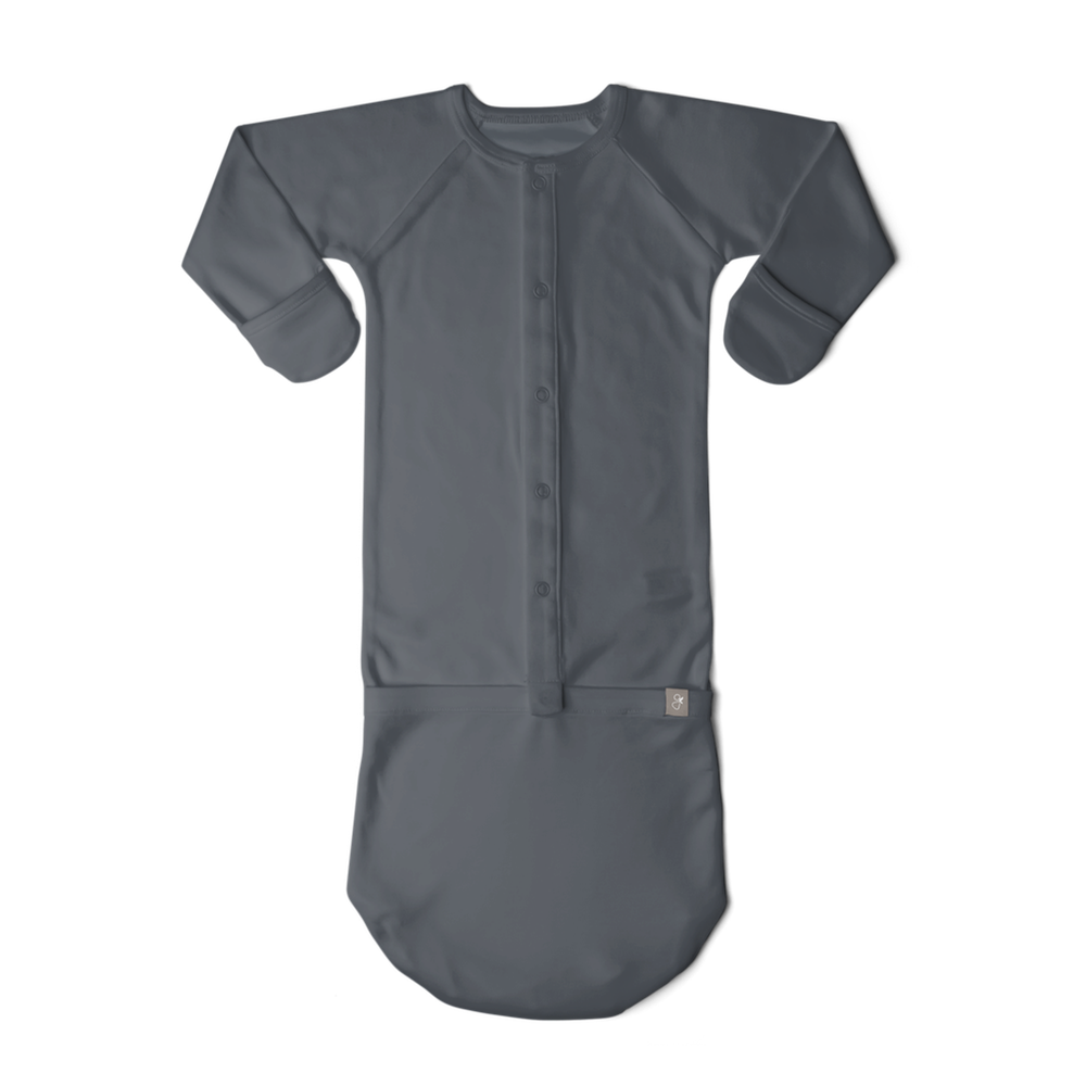 GOWNS | MIDNIGHT by goumikids  goumikids