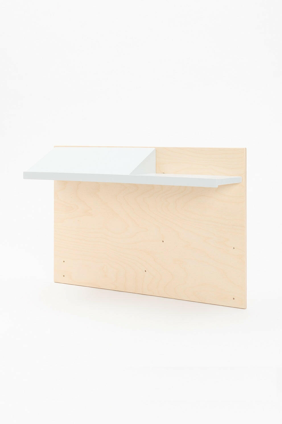 Essential Play Kitchen Hood Play Kitchen Milton & Goose