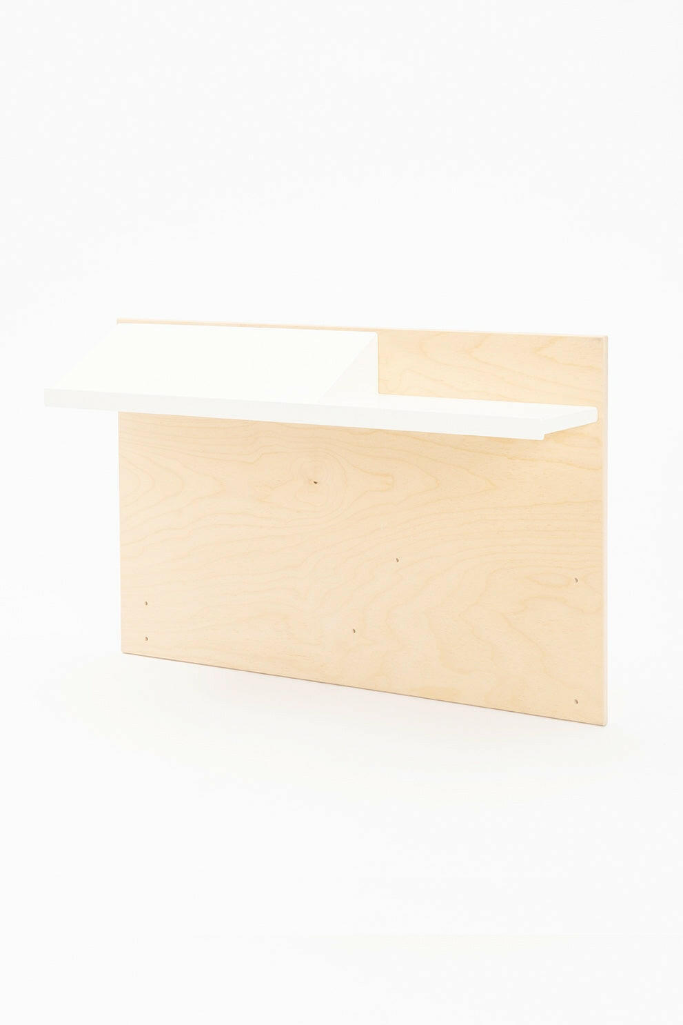Essential Play Kitchen Hood Play Kitchen Milton & Goose