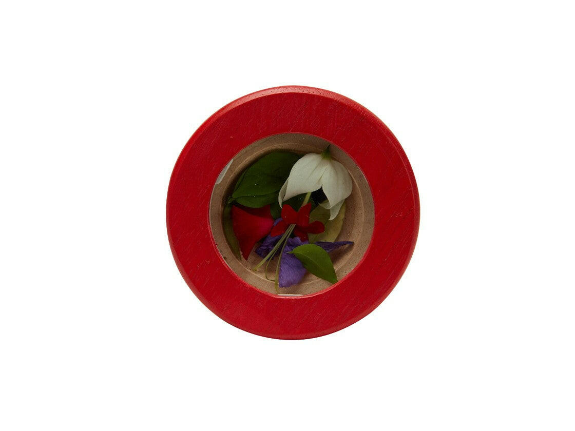 Kaleidoscope Pretend Play PlanToys