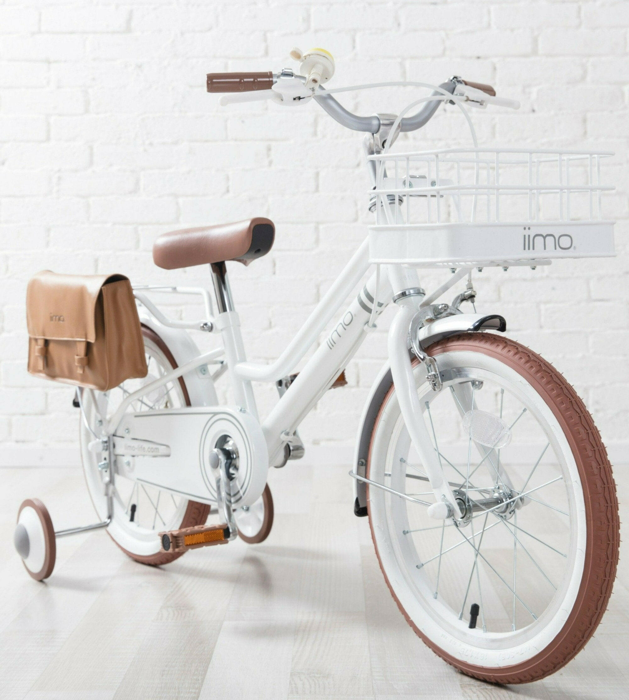 Kid's Bicycle Bikes iimo USA store