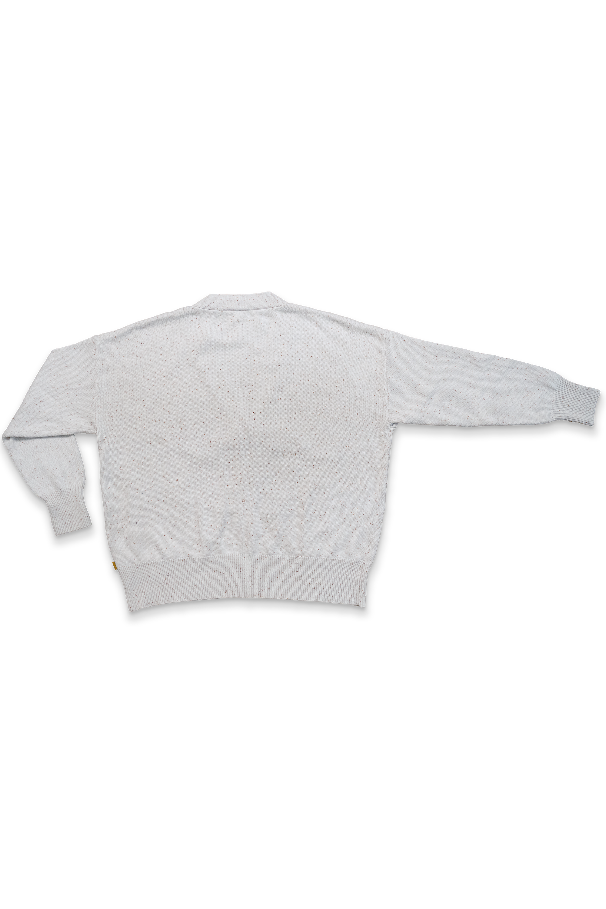 WOMENS KNIT BUTTON-UP SWEATER | SHELL womens apparel goumikids