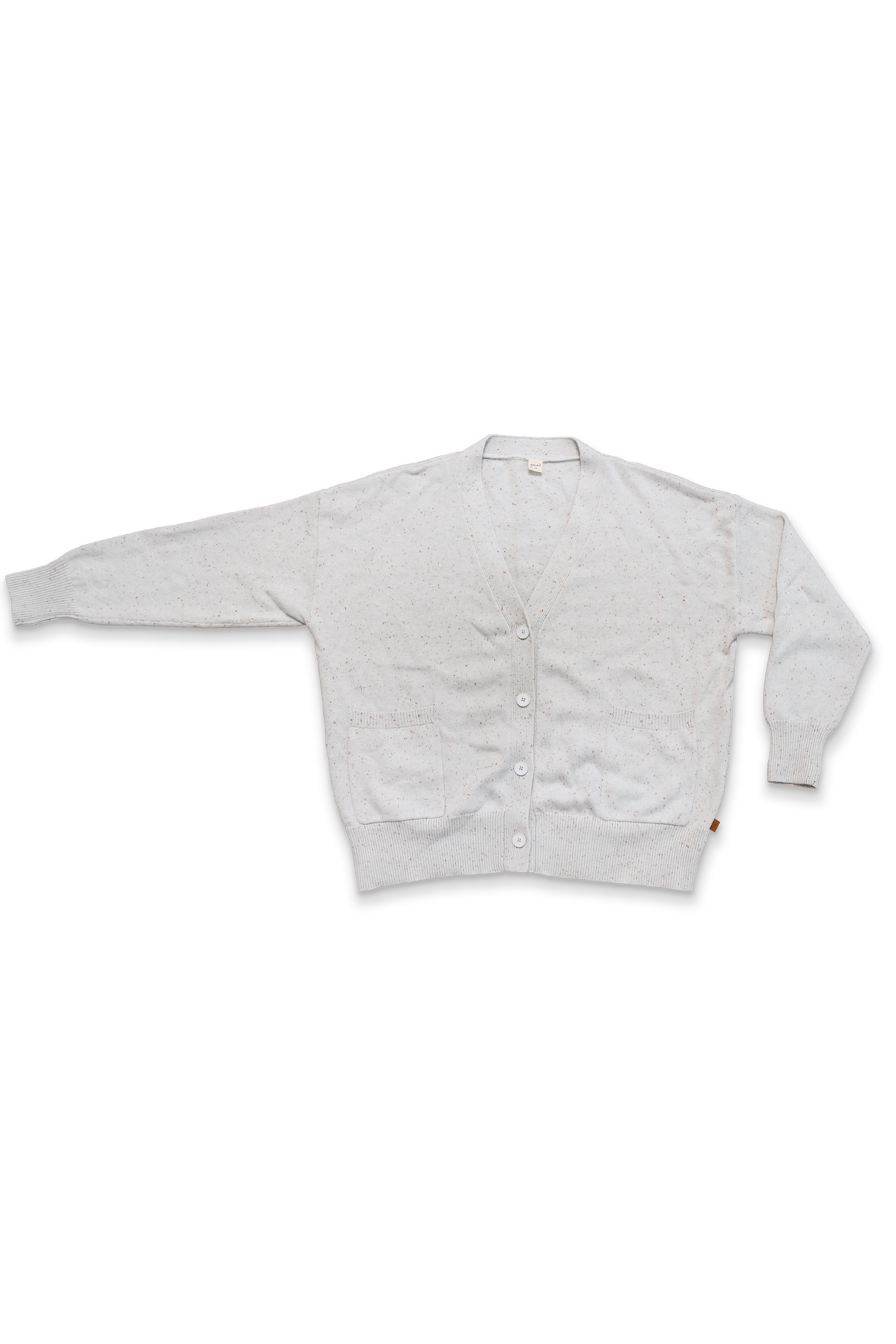 WOMENS KNIT BUTTON-UP SWEATER | SHELL womens apparel goumikids