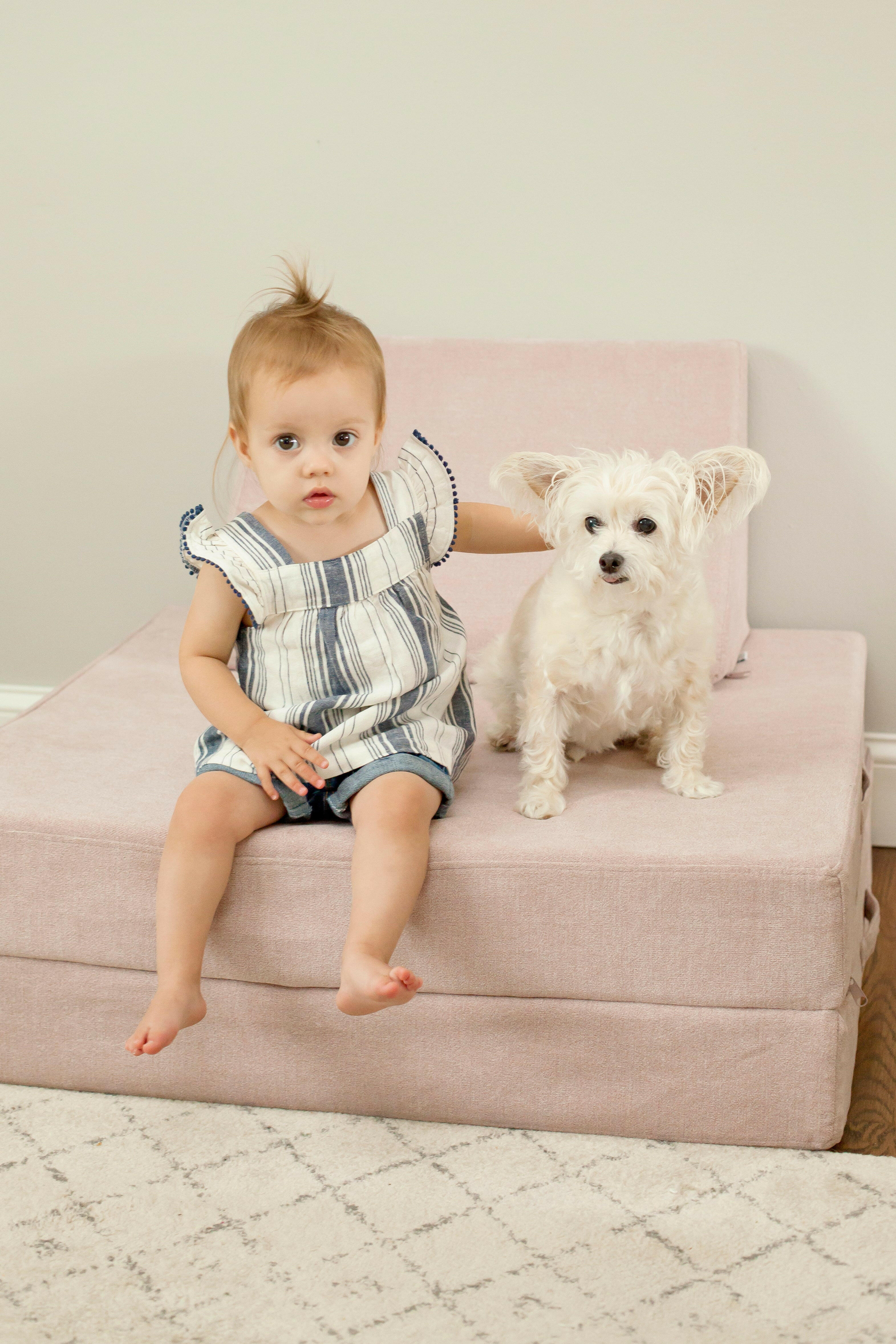 Kozy Couch Couch iloveplum