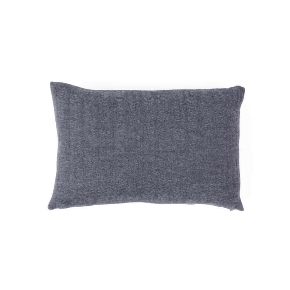 Kata Cushion OYOY