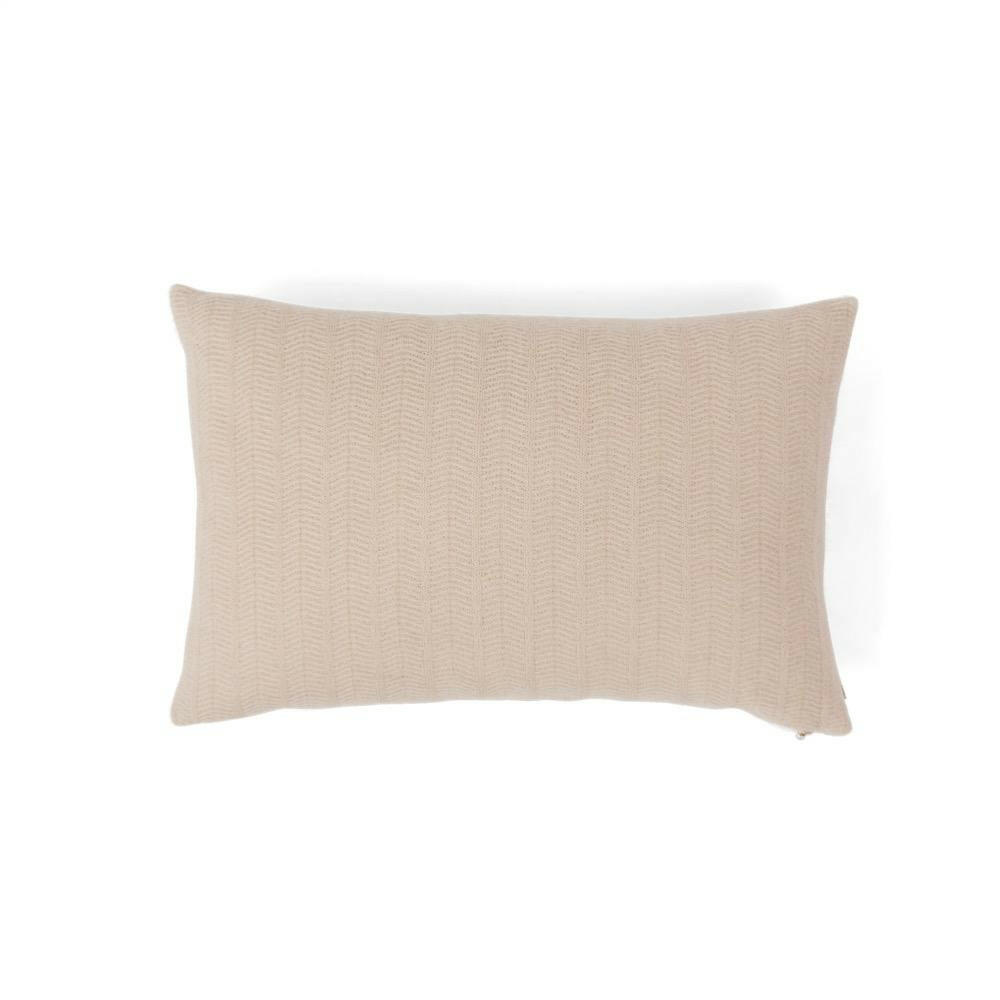 Kata Cushion OYOY