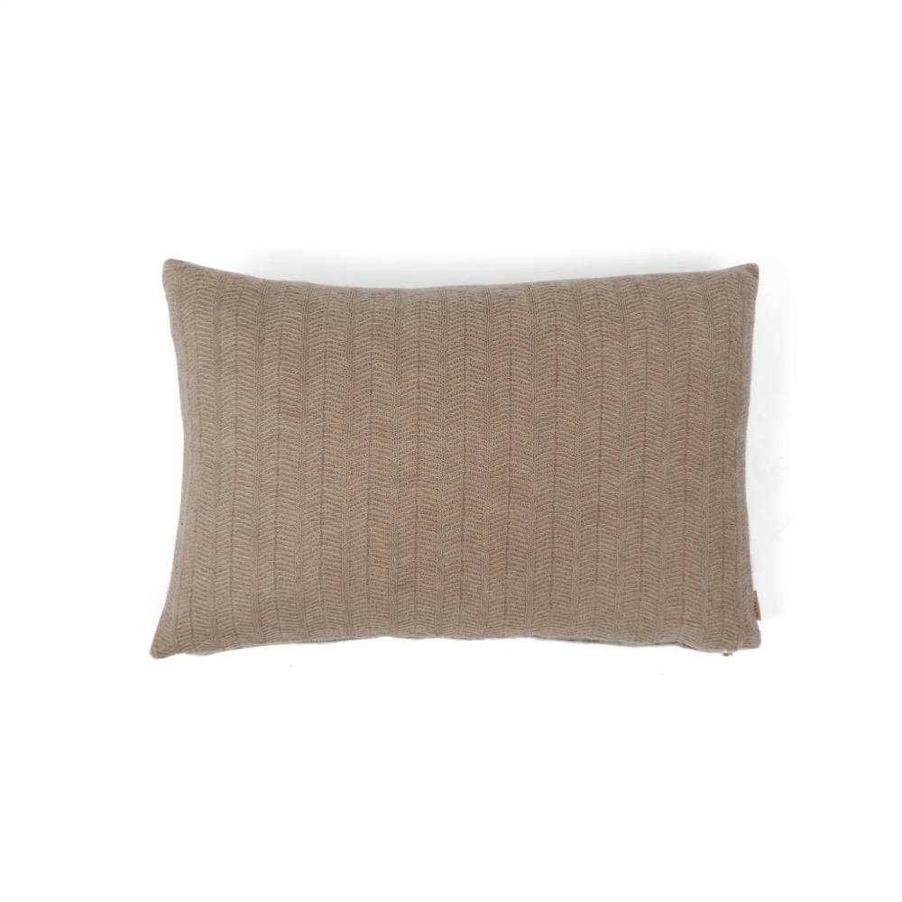 Kata Cushion OYOY