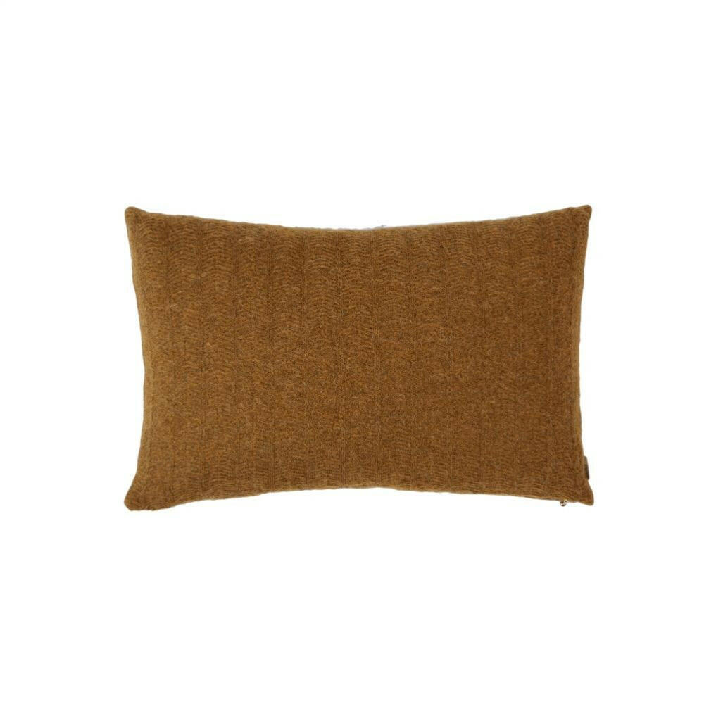 Kata Cushion OYOY