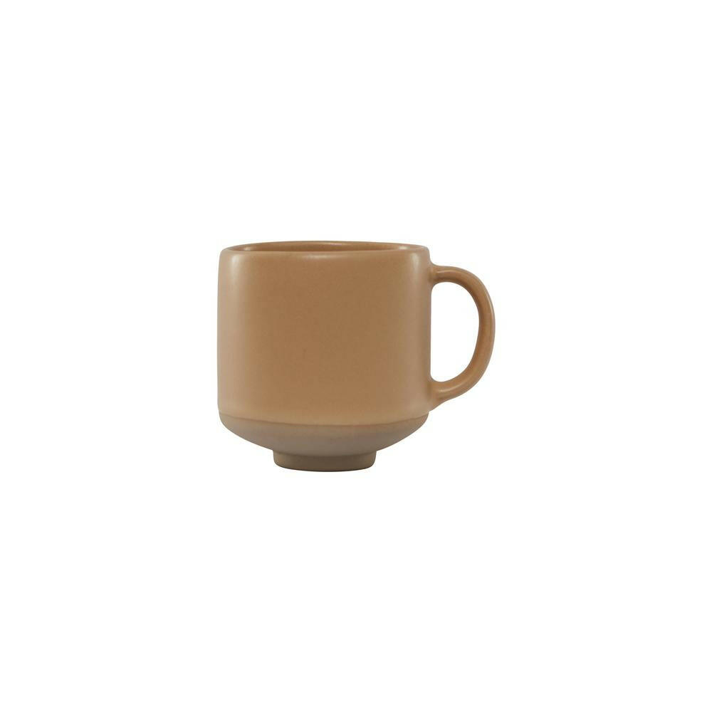 Hagi Cup - Sahara OYOY