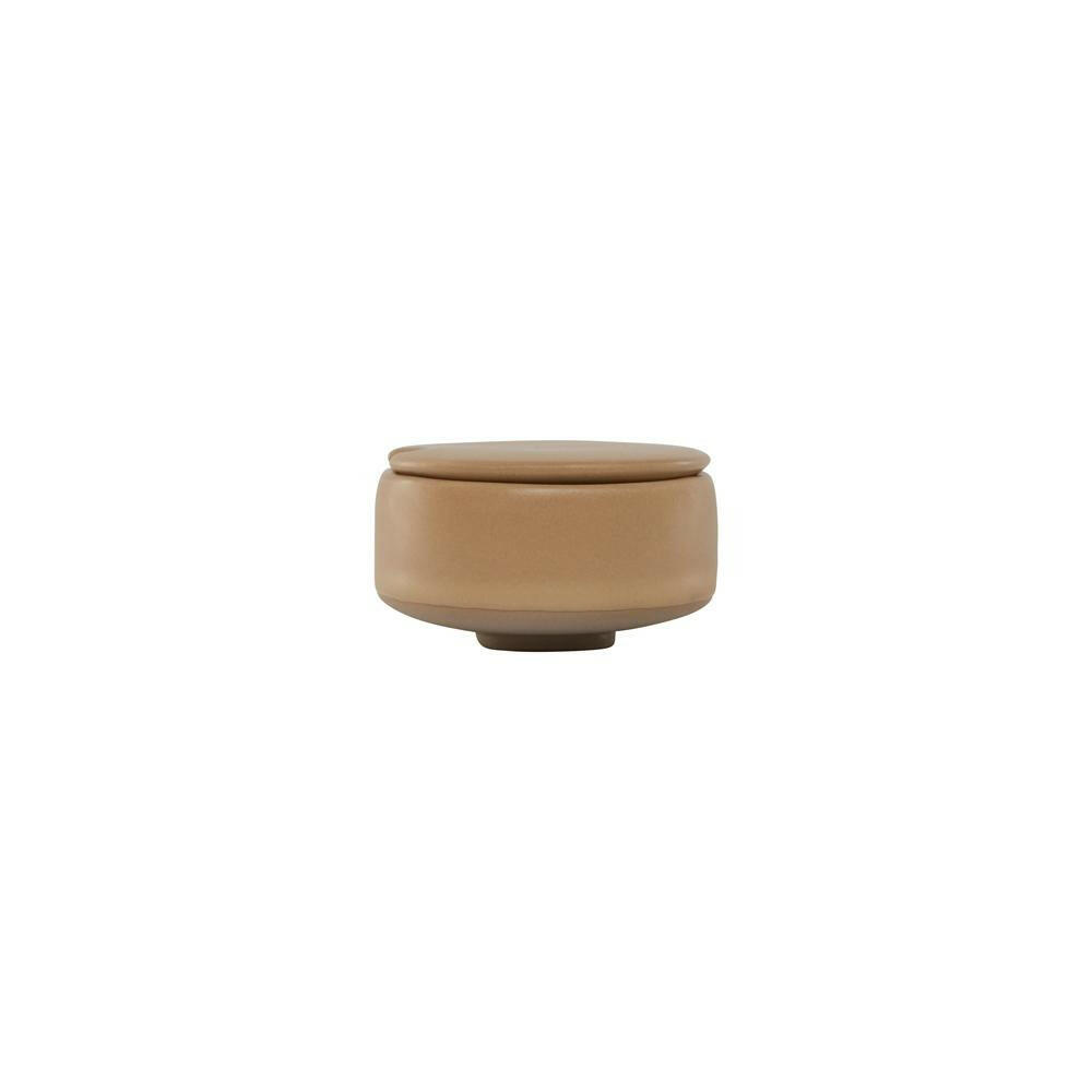 Hagi Sugar Bowl - Sahara OYOY