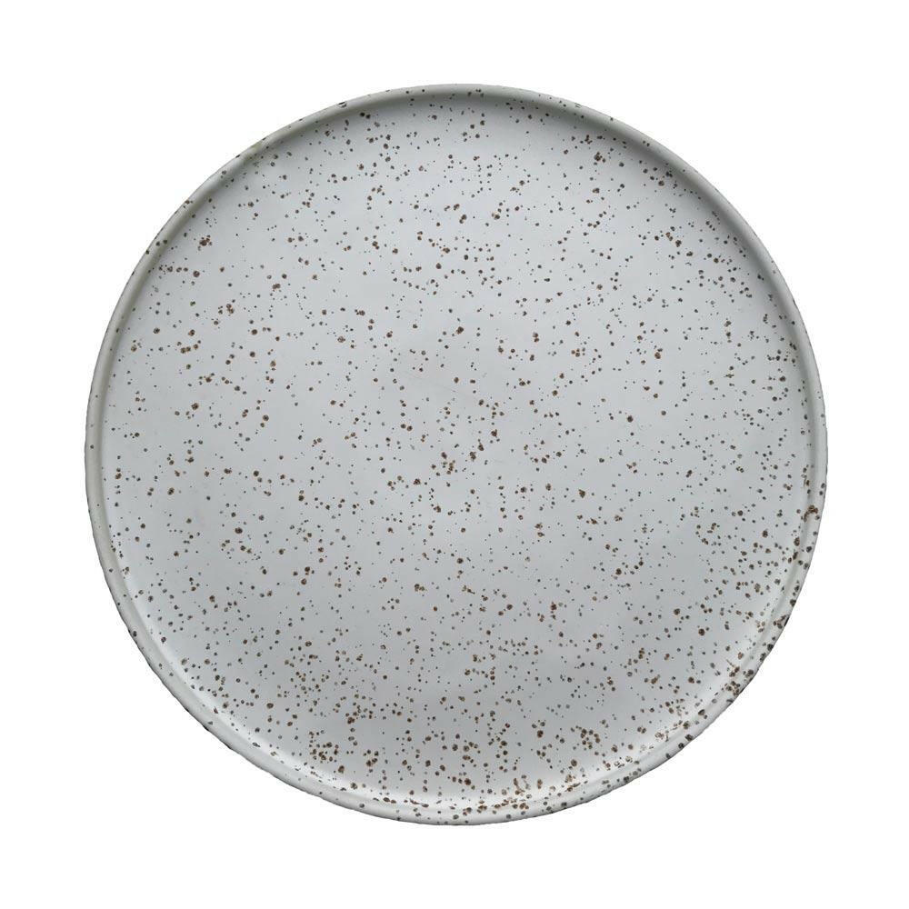 Inka Dinner Plate, Pack Of 2 OYOY