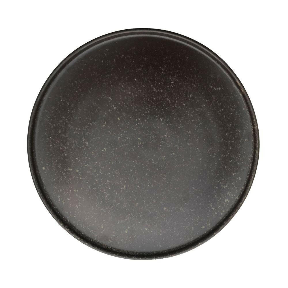 Inka Dinner Plate, Pack Of 2 OYOY