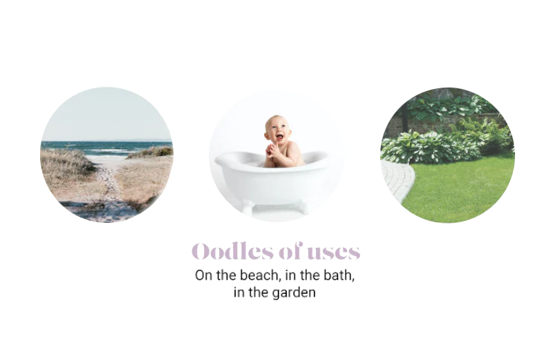 Dam Toys Watering Can Beach & Sand Toys Dam Toys