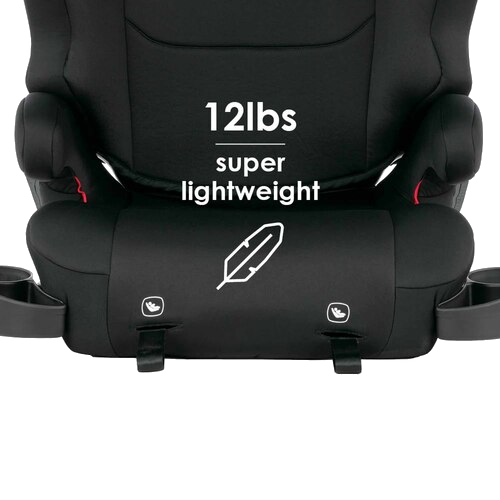 Cambria 2 Car Seats & Booster Seats Diono