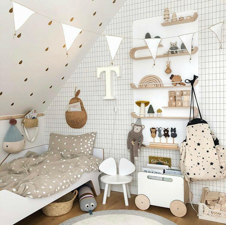 Little Lights Letter Lamps A-Z Little Lights US