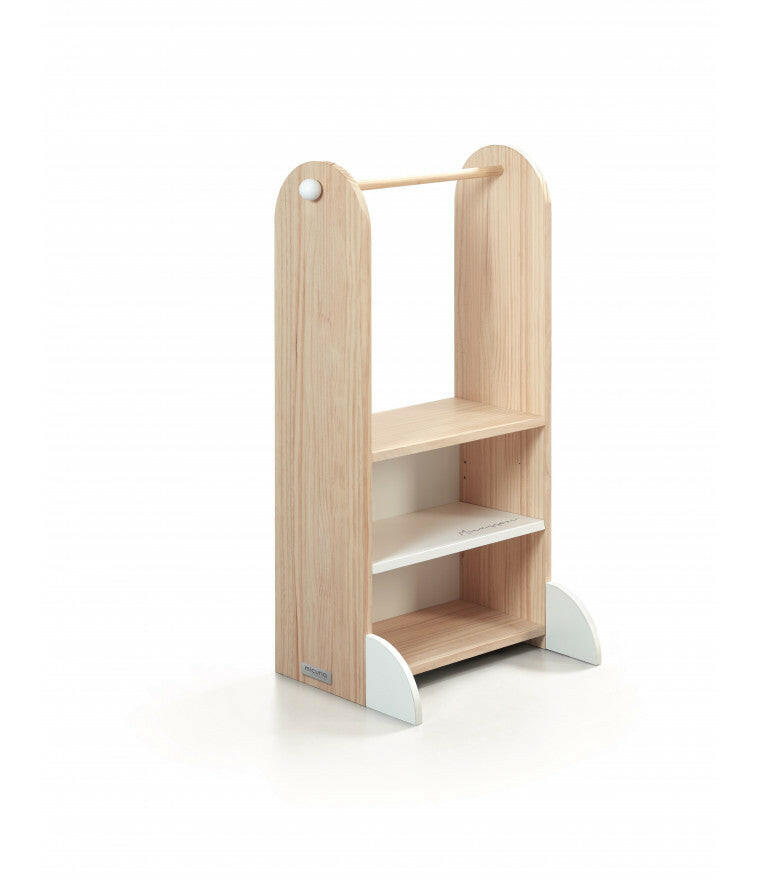 Little Things Organizer Micuna