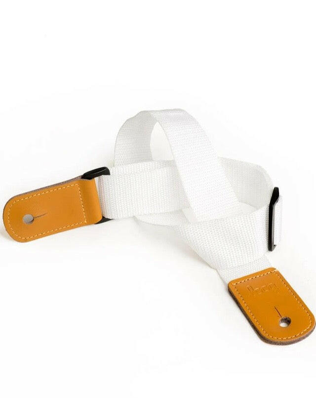 Loog Strap Kids Toys Loog