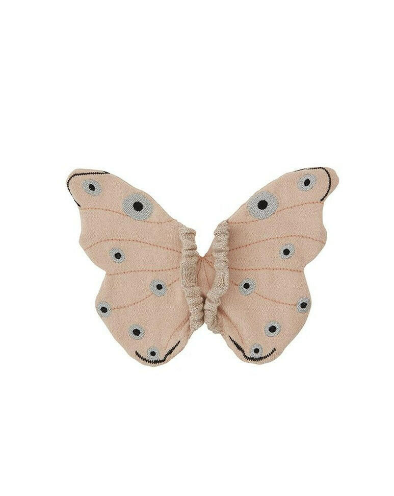 Butterfly Costume - For Dolls Doll Clothing OYOY