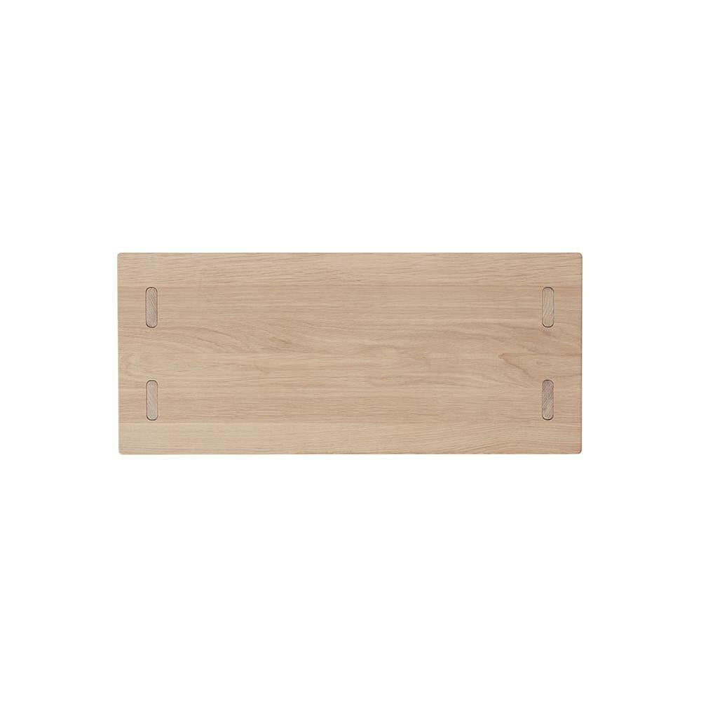 Arca Bench - Nature OYOY