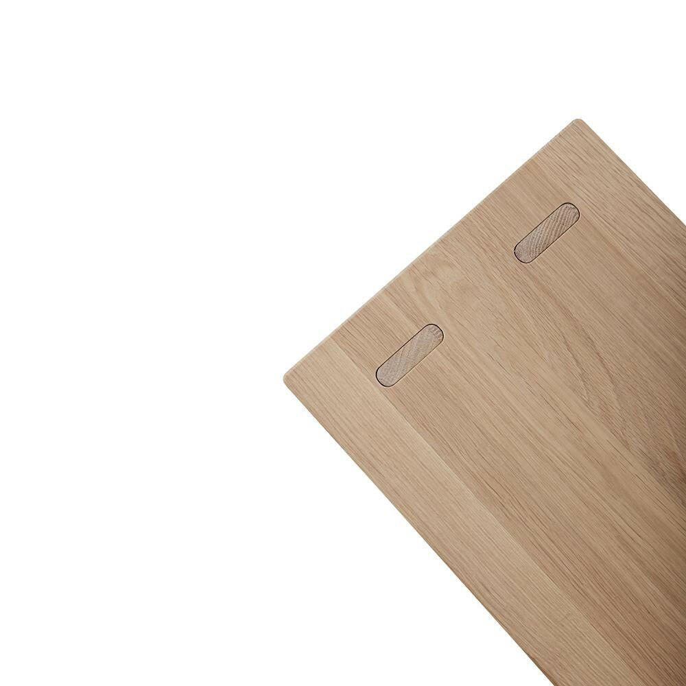 Arca Bench - Nature OYOY