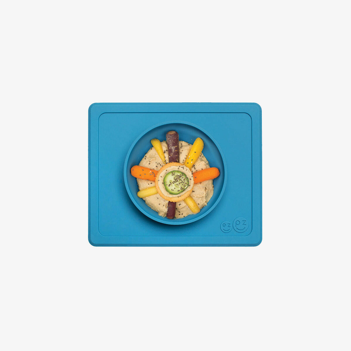 Mini Bowl Retail ezpz