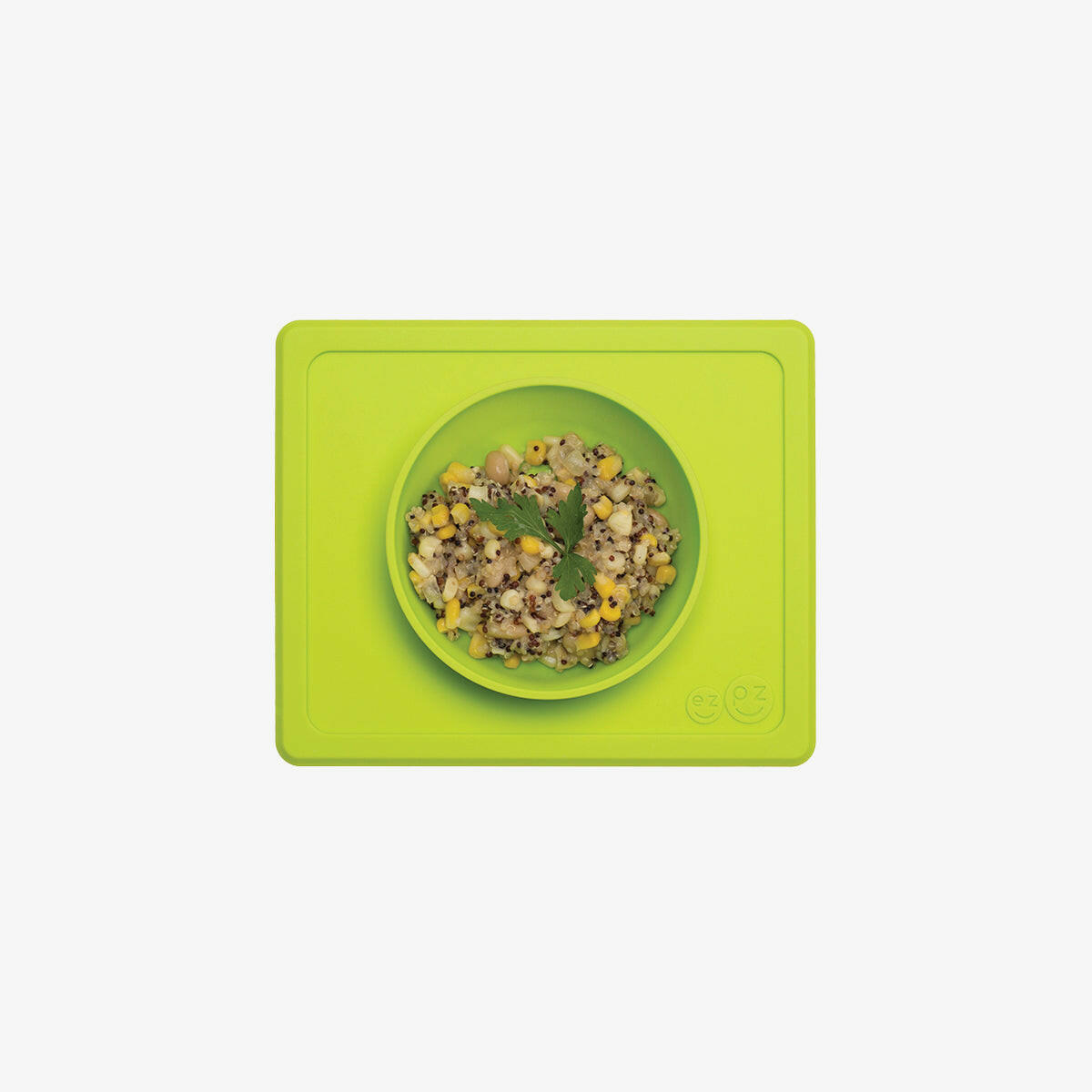 Mini Bowl Retail ezpz