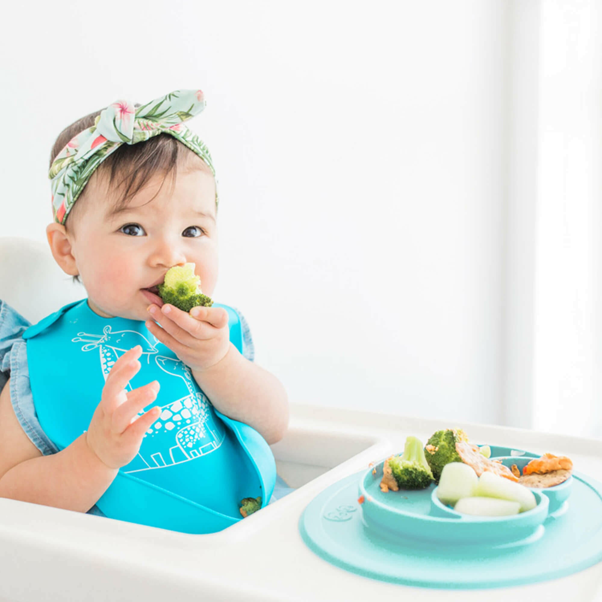 Mini Mat Retail ezpz