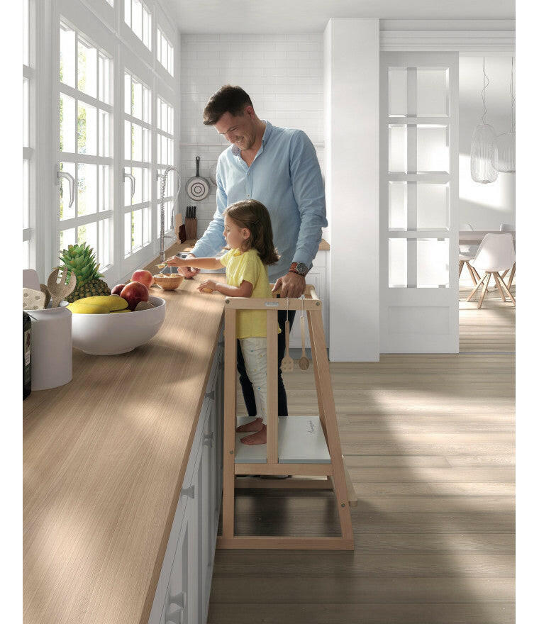 Little Helper Learning Platform Micuna