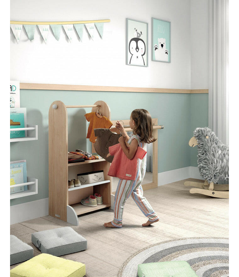 Little Things Organizer Micuna