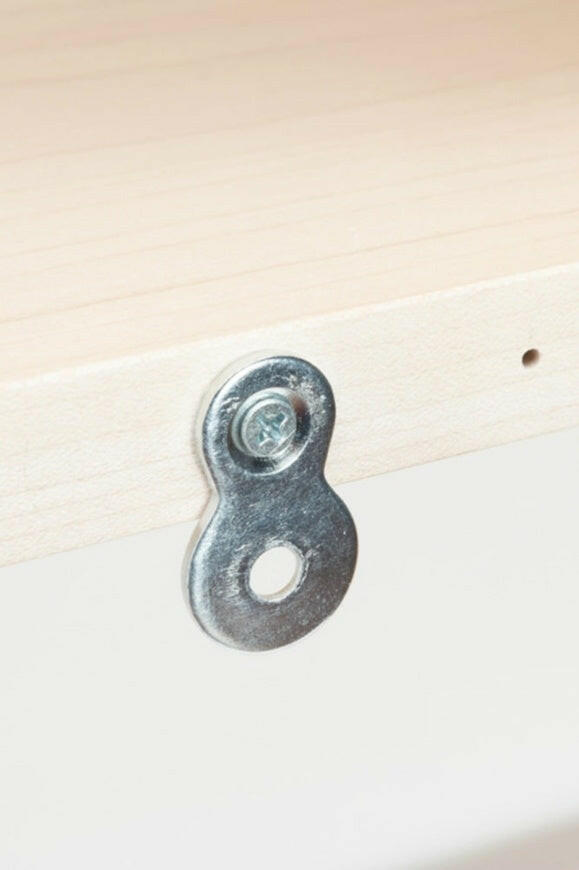 House Shelf Furniture Milton & Goose