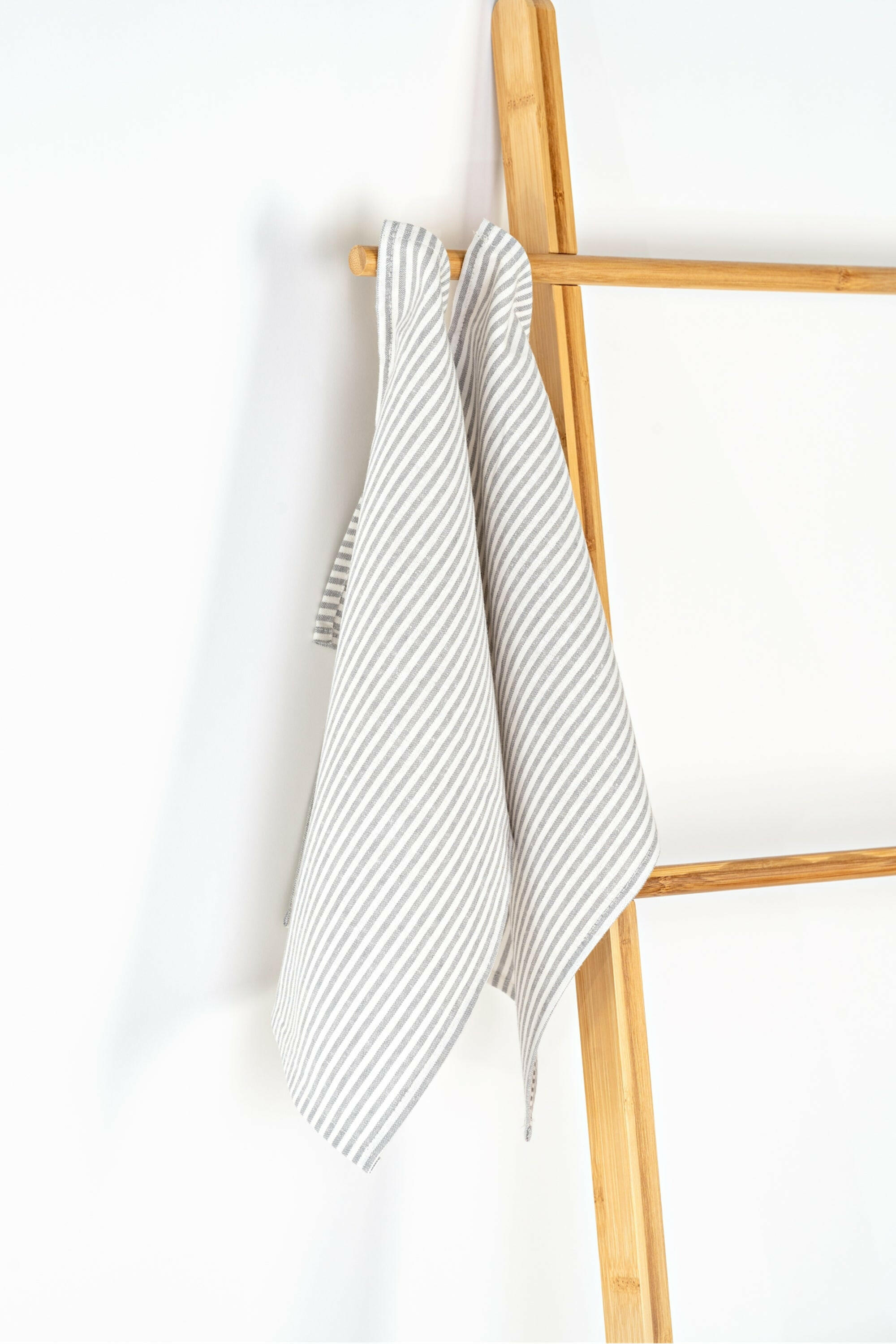 Tea Towels, Set of 2 Play Kitchen Accessories Milton & Goose