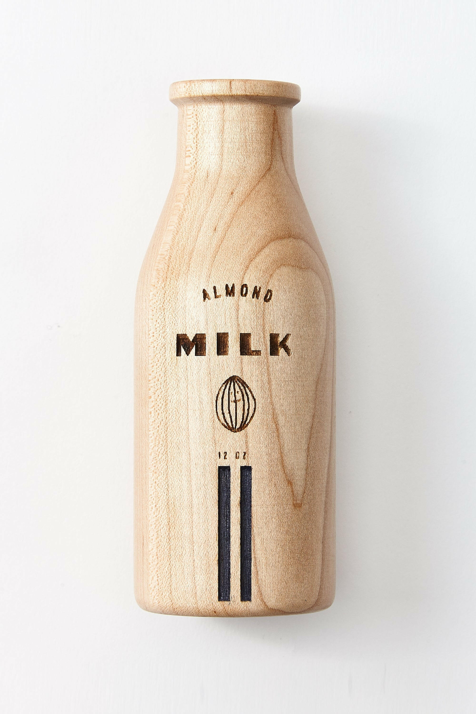 Dairy Play Food Set Play Food Milton & Goose